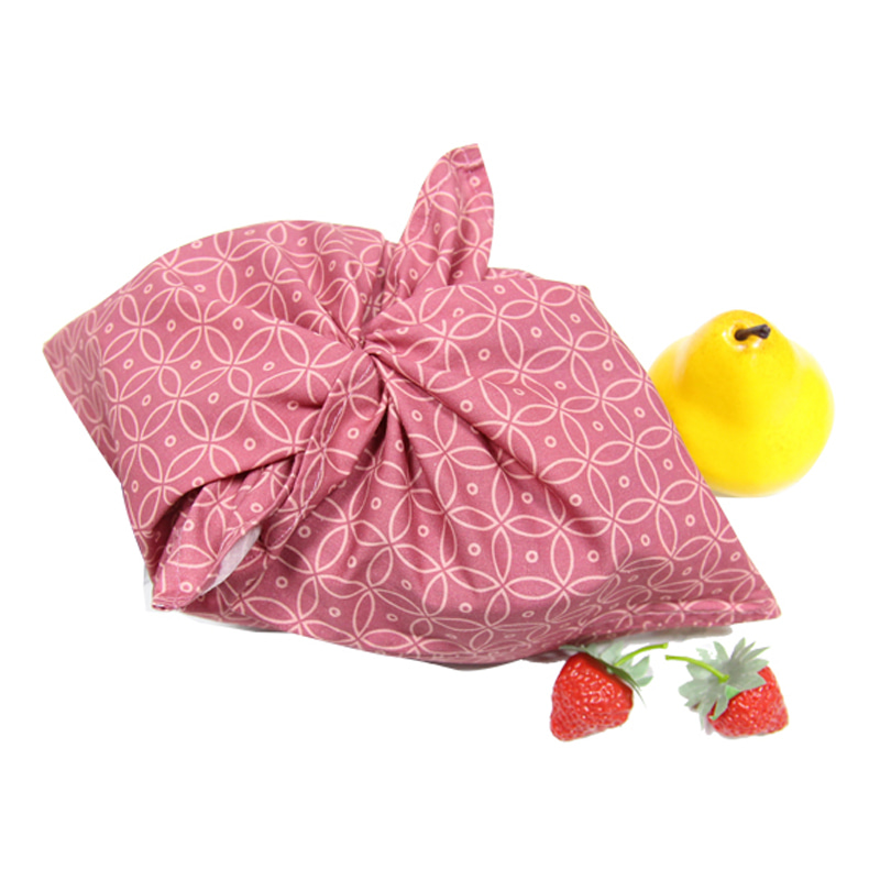 Cotton Wrapping Cloth