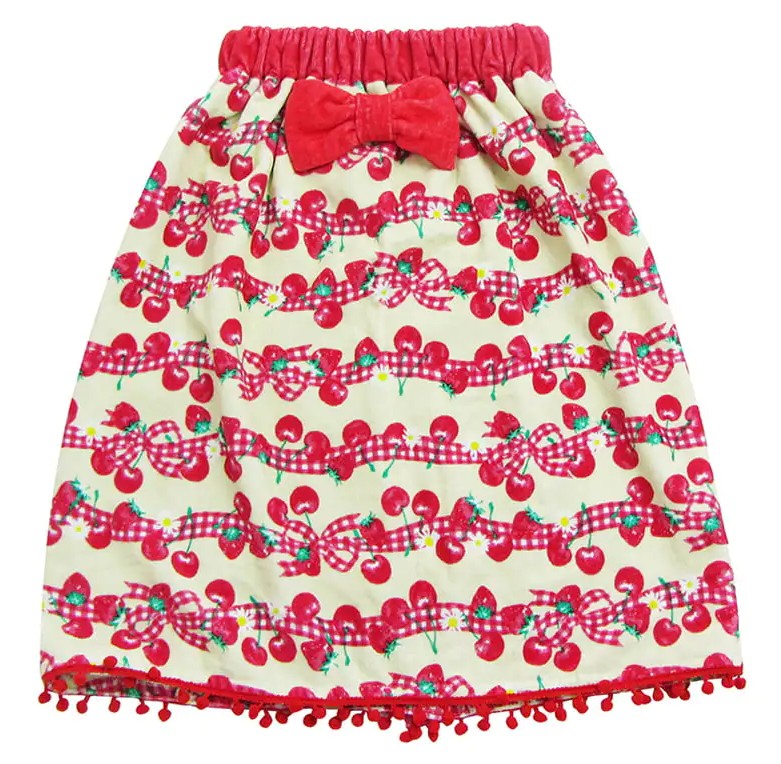 Why choose Cotton Digital Printed Bathrobe made by digital printing technology?