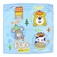 How to use the self-adhesive properties of Magic Towel to protect items and give full play to its unique functions and advantages?