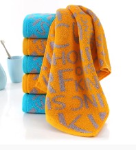 How to use face towels for skincare?