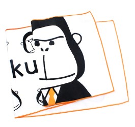 Why are sports towels better for fitness than regular bath towels?