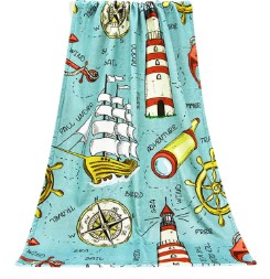 How to choose the right bath towel?