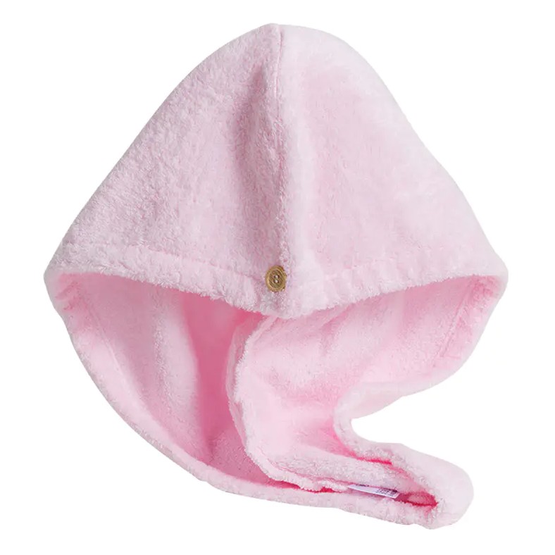 What Drives the Microfiber Hair Drying Towel Market Boom?