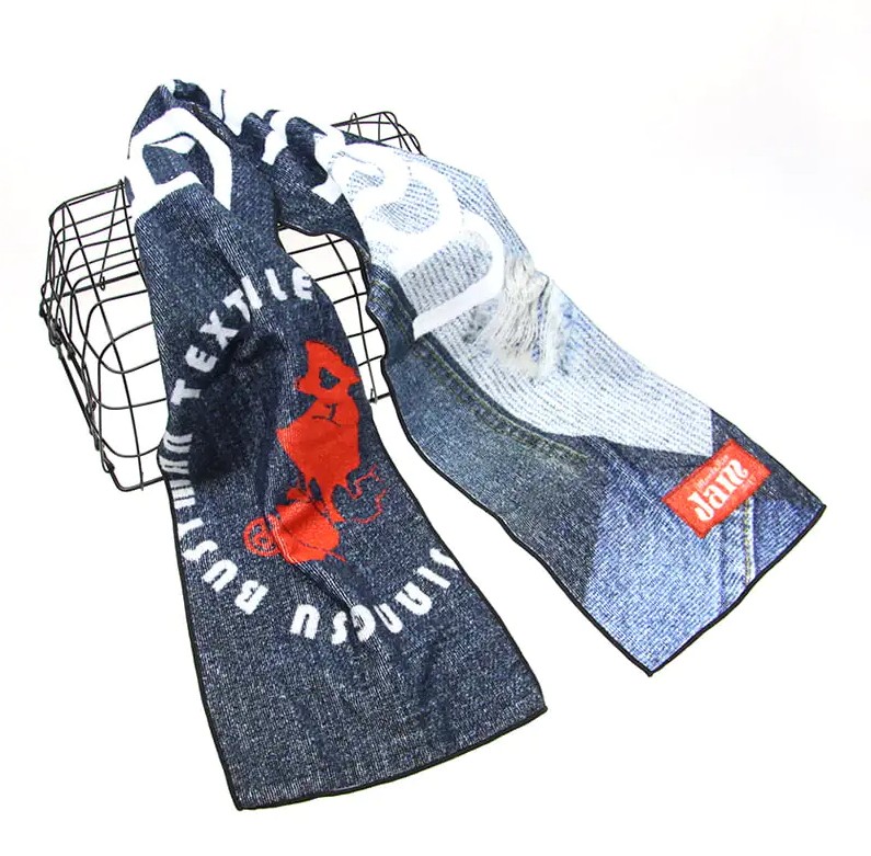  How to choose the best sports towel for the 2026 football season？